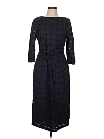 Boden Casual Dress (view 1)
