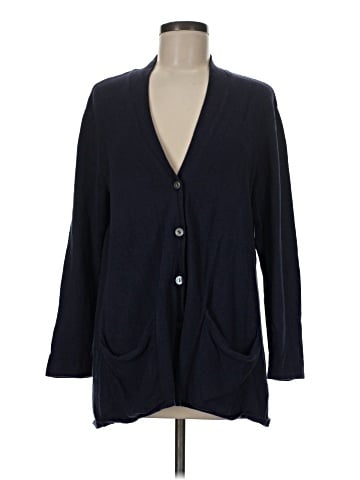 J.Jill Cardigan (view 1)