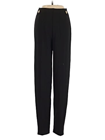 H&M Casual Pants (view 1)
