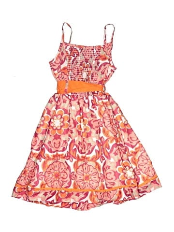 Sophie Catalou Dress (view 2)
