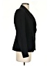 Theory Black Blazer Size 4 - photo 4