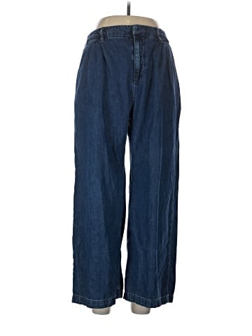 Gap Jeans (view 1)