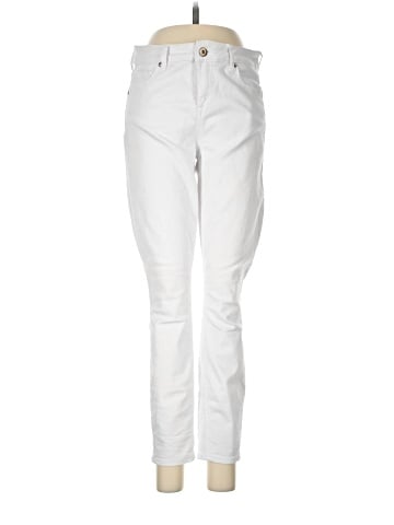 Pistola Jeans (view 1)