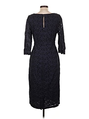 Boden Casual Dress (view 2)
