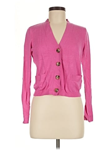 Ann Taylor Blazer (view 1)