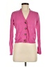Ann Taylor Pink Blazer Size M - photo 1
