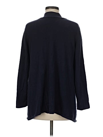 J.Jill Cardigan (view 2)