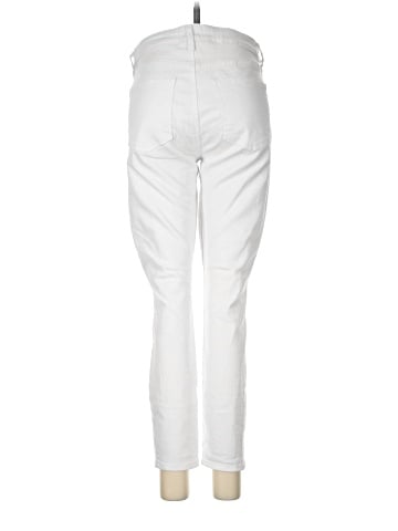 Pistola Jeans (view 2)