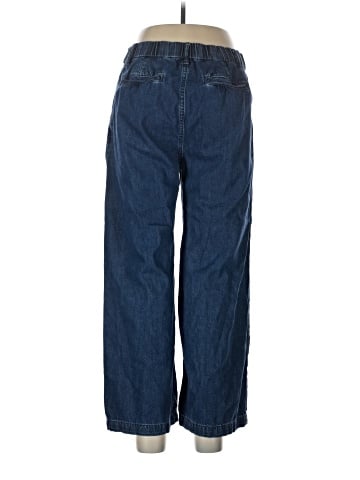 Gap Jeans (view 2)