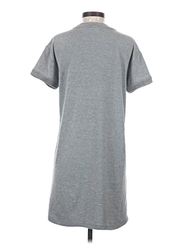 Lole Casual Dress (view 2)