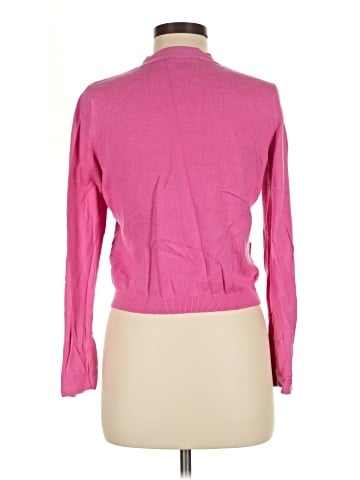 Ann Taylor Blazer (view 2)