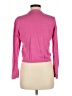 Ann Taylor Pink Blazer Size M - photo 2