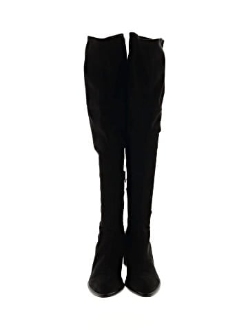 CALVIN KLEIN JEANS Boots (view 2)