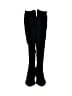 CALVIN KLEIN JEANS Black Boots Size 10 - photo 2