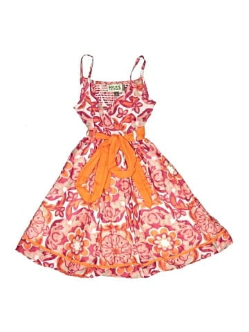 Sophie Catalou Dress (view 1)