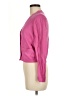 Ann Taylor Pink Blazer Size M - photo 5
