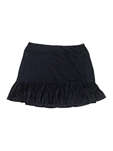 Tail Active Skort (view 1)