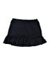Tail Solid Black Active Skort Size L - photo 1