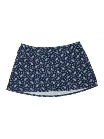 Lands' End Skort (view 1)