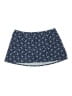 Lands' End Paisley Blue Skort Size 20W - photo 1