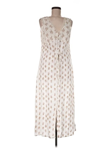 Lucky Brand Casual Dress (view 1)