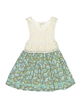 Matilda Jane Dress