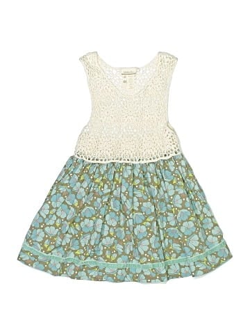 Matilda Jane Dress (view 1)