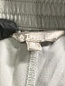 Athleta Solid Gray Cargo Pants Size 10 - photo 7