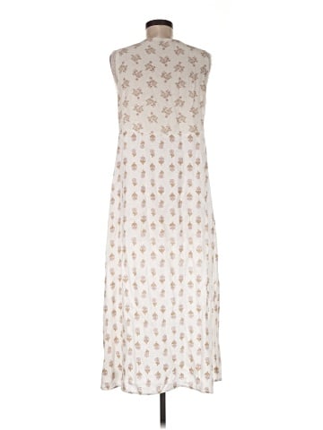 Lucky Brand Casual Dress (view 2)