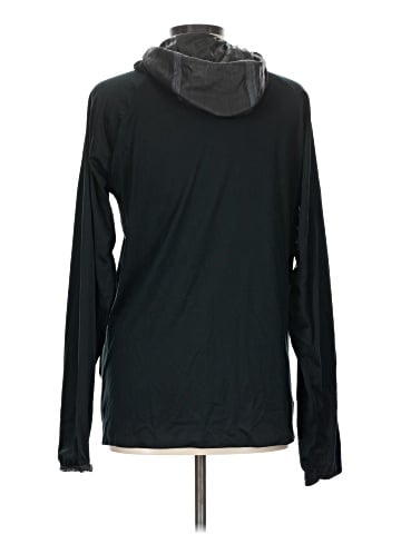 Columbia Zip Up Hoodie (view 2)