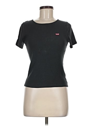 Levi's Short Sleeve T-Shirt (view 1)