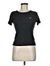 Levi's Black Short Sleeve T-Shirt Size M - photo 1