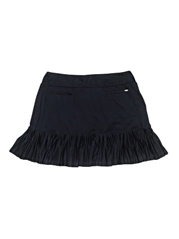Tail Active Skort (view 2)