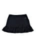 Tail Solid Black Active Skort Size L - photo 2