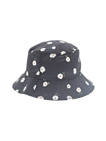 Alice + Olivia Hat (view 1)