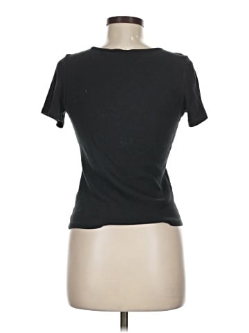 Levi's Short Sleeve T-Shirt (view 2)