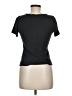 Levi's Black Short Sleeve T-Shirt Size M - photo 2