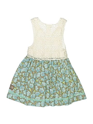 Matilda Jane Dress (view 2)