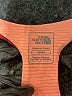 The North Face Red Tank Top Size XS - photo 7