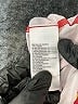 The North Face Red Tank Top Size XS - photo 8