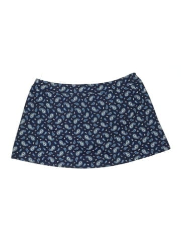 Lands' End Skort (view 2)