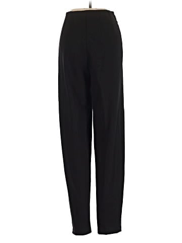 H&M Casual Pants (view 2)