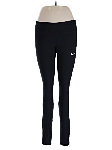 Nike Active Pants (view 1)