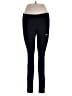 Nike Black Active Pants Size M - photo 1