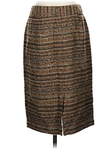 Craig Taylor Casual Skirt (view 1)