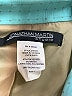 Jonathan Martin Teal Blazer Size 6 - photo 6