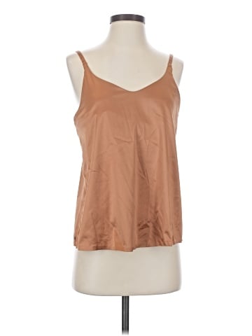 ADAY Sleeveless Top (view 1)