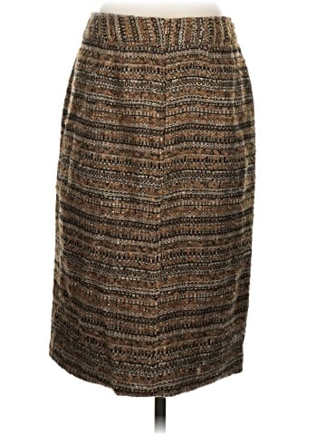 Craig Taylor Casual Skirt (view 2)