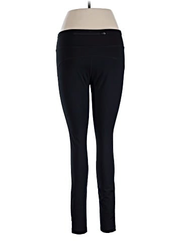Nike Active Pants (view 2)