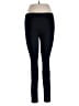 Nike Black Active Pants Size M - photo 2